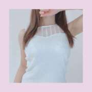 ヒメ日記 2025/04/25 18:36 投稿 百合子（ゆりこ） DIVA-ディーバ-【DIVAグループ】