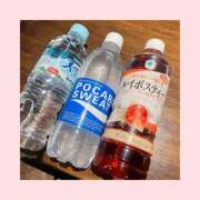 ヒメ日記 2025/04/27 04:16 投稿 百合子（ゆりこ） DIVA-ディーバ-【DIVAグループ】