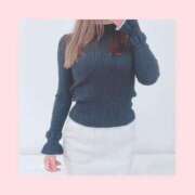 ヒメ日記 2025/04/28 03:00 投稿 百合子（ゆりこ） DIVA-ディーバ-【DIVAグループ】