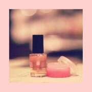 ヒメ日記 2025/04/28 03:15 投稿 百合子（ゆりこ） DIVA-ディーバ-【DIVAグループ】