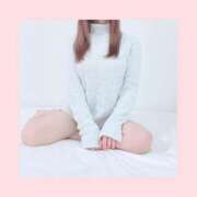 ヒメ日記 2025/04/28 11:30 投稿 百合子（ゆりこ） DIVA-ディーバ-【DIVAグループ】