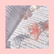 ヒメ日記 2025/04/29 04:11 投稿 百合子（ゆりこ） DIVA-ディーバ-【DIVAグループ】