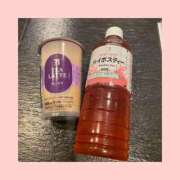 ヒメ日記 2025/04/29 04:19 投稿 百合子（ゆりこ） DIVA-ディーバ-【DIVAグループ】