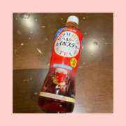 ヒメ日記 2025/04/30 04:15 投稿 百合子（ゆりこ） DIVA-ディーバ-【DIVAグループ】