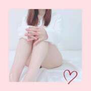 ヒメ日記 2025/04/30 04:30 投稿 百合子（ゆりこ） DIVA-ディーバ-【DIVAグループ】