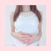 ヒメ日記 2025/04/30 04:45 投稿 百合子（ゆりこ） DIVA-ディーバ-【DIVAグループ】