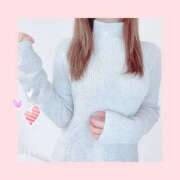 ヒメ日記 2025/04/30 22:28 投稿 百合子（ゆりこ） DIVA-ディーバ-【DIVAグループ】