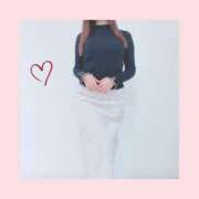 ヒメ日記 2025/05/26 20:47 投稿 百合子（ゆりこ） DIVA-ディーバ-【DIVAグループ】