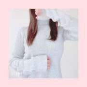 ヒメ日記 2025/05/29 03:08 投稿 百合子（ゆりこ） DIVA-ディーバ-【DIVAグループ】