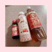 ヒメ日記 2025/05/29 03:13 投稿 百合子（ゆりこ） DIVA-ディーバ-【DIVAグループ】