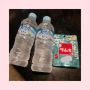 ヒメ日記 2025/05/29 03:21 投稿 百合子（ゆりこ） DIVA-ディーバ-【DIVAグループ】