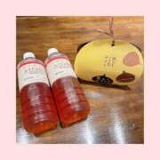 ヒメ日記 2025/05/30 03:00 投稿 百合子（ゆりこ） DIVA-ディーバ-【DIVAグループ】