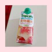 ヒメ日記 2025/05/30 03:10 投稿 百合子（ゆりこ） DIVA-ディーバ-【DIVAグループ】