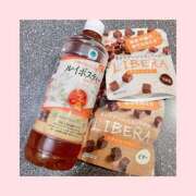 ヒメ日記 2025/05/30 03:19 投稿 百合子（ゆりこ） DIVA-ディーバ-【DIVAグループ】