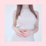 ヒメ日記 2025/05/30 03:30 投稿 百合子（ゆりこ） DIVA-ディーバ-【DIVAグループ】