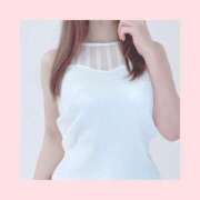 ヒメ日記 2025/05/31 10:42 投稿 百合子（ゆりこ） DIVA-ディーバ-【DIVAグループ】