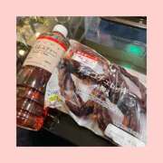 ヒメ日記 2025/05/31 12:09 投稿 百合子（ゆりこ） DIVA-ディーバ-【DIVAグループ】