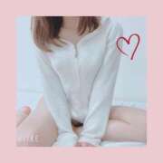 ヒメ日記 2025/06/25 19:15 投稿 百合子（ゆりこ） DIVA-ディーバ-【DIVAグループ】