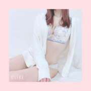 ヒメ日記 2025/06/26 16:49 投稿 百合子（ゆりこ） DIVA-ディーバ-【DIVAグループ】