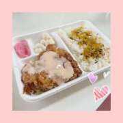 ヒメ日記 2025/06/27 18:24 投稿 百合子（ゆりこ） DIVA-ディーバ-【DIVAグループ】