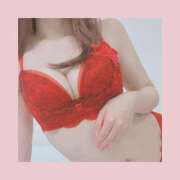 ヒメ日記 2025/06/28 03:20 投稿 百合子（ゆりこ） DIVA-ディーバ-【DIVAグループ】