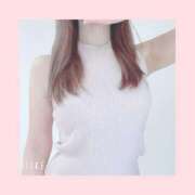 ヒメ日記 2025/06/28 11:45 投稿 百合子（ゆりこ） DIVA-ディーバ-【DIVAグループ】