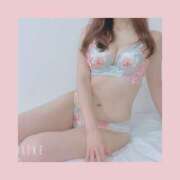 ヒメ日記 2025/06/29 09:17 投稿 百合子（ゆりこ） DIVA-ディーバ-【DIVAグループ】