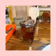 ヒメ日記 2025/07/27 16:58 投稿 百合子（ゆりこ） DIVA-ディーバ-【DIVAグループ】