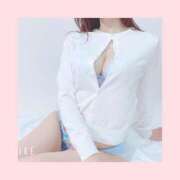 ヒメ日記 2025/07/28 14:57 投稿 百合子（ゆりこ） DIVA-ディーバ-【DIVAグループ】