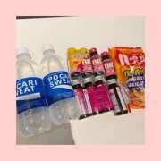 ヒメ日記 2025/07/29 03:34 投稿 百合子（ゆりこ） DIVA-ディーバ-【DIVAグループ】