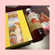 ヒメ日記 2025/07/30 04:06 投稿 百合子（ゆりこ） DIVA-ディーバ-【DIVAグループ】