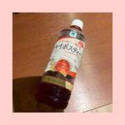 ヒメ日記 2025/07/30 04:17 投稿 百合子（ゆりこ） DIVA-ディーバ-【DIVAグループ】