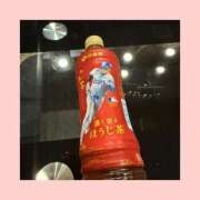 ヒメ日記 2025/07/31 03:45 投稿 百合子（ゆりこ） DIVA-ディーバ-【DIVAグループ】