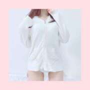 ヒメ日記 2025/07/31 11:47 投稿 百合子（ゆりこ） DIVA-ディーバ-【DIVAグループ】