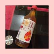 ヒメ日記 2025/08/01 08:58 投稿 百合子（ゆりこ） DIVA-ディーバ-【DIVAグループ】