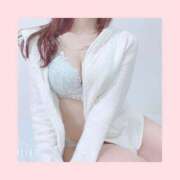 ヒメ日記 2025/08/01 09:45 投稿 百合子（ゆりこ） DIVA-ディーバ-【DIVAグループ】