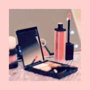 ヒメ日記 2025/08/01 09:58 投稿 百合子（ゆりこ） DIVA-ディーバ-【DIVAグループ】