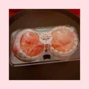 ヒメ日記 2025/08/01 10:03 投稿 百合子（ゆりこ） DIVA-ディーバ-【DIVAグループ】