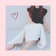 ヒメ日記 2025/08/29 18:15 投稿 百合子（ゆりこ） DIVA-ディーバ-【DIVAグループ】