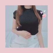 ヒメ日記 2025/08/31 03:44 投稿 百合子（ゆりこ） DIVA-ディーバ-【DIVAグループ】