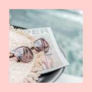 ヒメ日記 2025/08/31 03:52 投稿 百合子（ゆりこ） DIVA-ディーバ-【DIVAグループ】