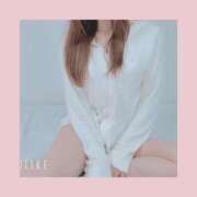 ヒメ日記 2025/08/31 11:45 投稿 百合子（ゆりこ） DIVA-ディーバ-【DIVAグループ】