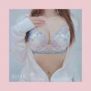 ヒメ日記 2025/09/01 04:12 投稿 百合子（ゆりこ） DIVA-ディーバ-【DIVAグループ】