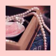 ヒメ日記 2025/09/01 04:20 投稿 百合子（ゆりこ） DIVA-ディーバ-【DIVAグループ】