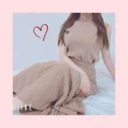 ヒメ日記 2025/09/01 04:40 投稿 百合子（ゆりこ） DIVA-ディーバ-【DIVAグループ】