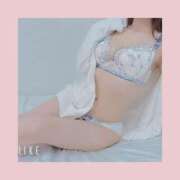 ヒメ日記 2025/09/01 04:50 投稿 百合子（ゆりこ） DIVA-ディーバ-【DIVAグループ】