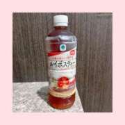 ヒメ日記 2025/09/02 03:17 投稿 百合子（ゆりこ） DIVA-ディーバ-【DIVAグループ】