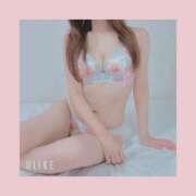 ヒメ日記 2025/09/02 03:33 投稿 百合子（ゆりこ） DIVA-ディーバ-【DIVAグループ】