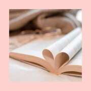 ヒメ日記 2025/09/20 18:15 投稿 百合子（ゆりこ） DIVA-ディーバ-【DIVAグループ】