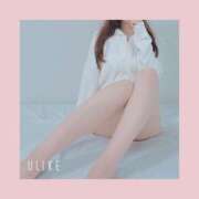 ヒメ日記 2025/09/26 18:31 投稿 百合子（ゆりこ） DIVA-ディーバ-【DIVAグループ】